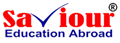 Saviour-Education-Abroad-lo