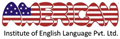 American-Institute-of-Engli