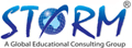STORM