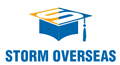 STORM-logo