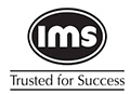 IMS Chandigarh