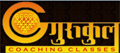 Gurukul Classes