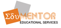 EduMentor