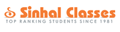 Sinhal-Classes-logo
