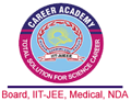 Career-Academy-logo