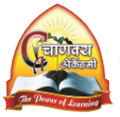 Chanakya-Academy-logo