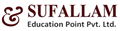 Sufallam-Education-Point-Pv
