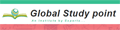 Global-Study-Point-logo