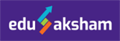 EduSaksham-logo