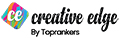 Creative Edge