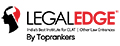 LegalEdge