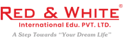 Red & White International