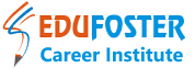 Edufoster Institute