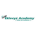 Eklavya Academy
