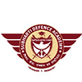 Captain Amrik Singh Subharti Defence Academy