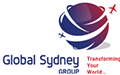 Global Sydney Group