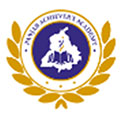 Panjab Achiever's Academy