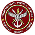 Vishwabharati Defence Academy - Sadhu Vasvani Chowk