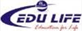 Edulife