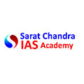 Sarat Chandra IAS Academy