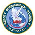Medcity International Academy