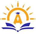 Acharya IAS Academy