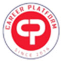 Career Platform - Mehrauli