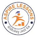 Aspire Lessons