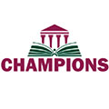 Champions Academy