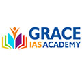 Grace IAS Academy