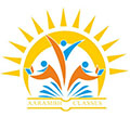 Aarambh Classes
