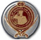 C.S. Institute of Defence and Management logo