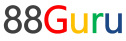 88Guru
