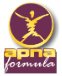 Apna Formula Coaching Classes