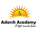Adarsh Academy