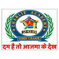 Charlie Academy