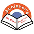 Achievers Career Academy