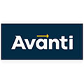 Avanti Learning Centres