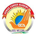 Genius Career Academy