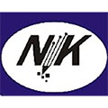 N.K