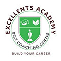 Excellents Academy