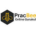 PracBee
