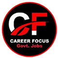 Career Focus