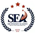 Sir Einstein Academy
