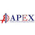 Apex Academy