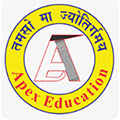 Apex Education