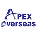 Apex Overseas