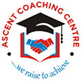 Ascent Coaching Centre