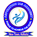 Aspiration IAS Academy