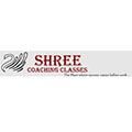 Shree Coaching Classes - Ulhasnagar